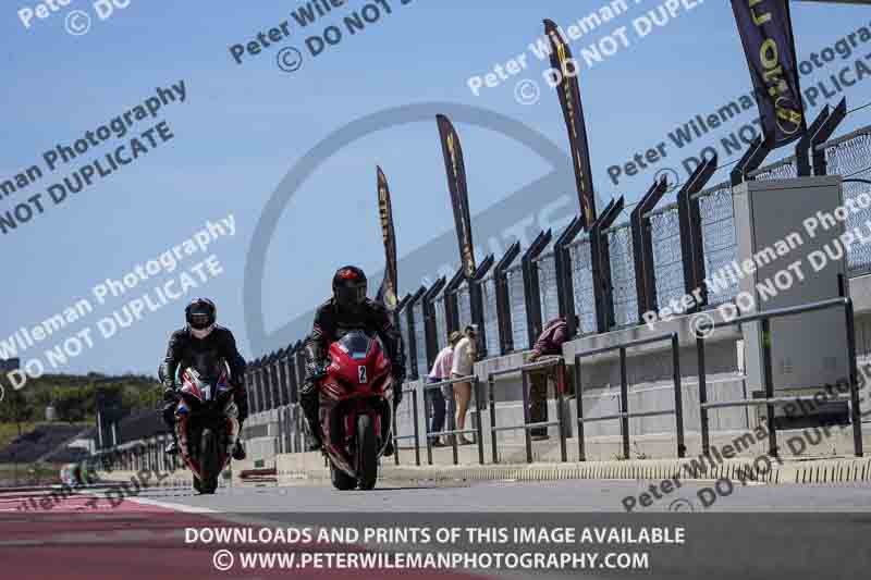 motorbikes;no limits;peter wileman photography;portimao;portugal;trackday digital images